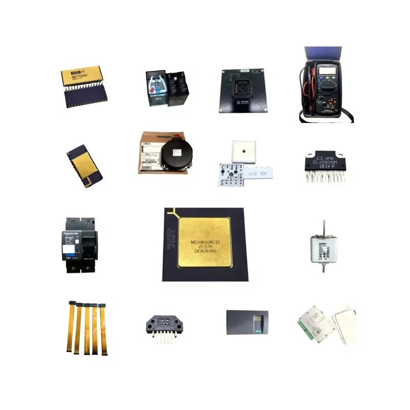Best Quality New Stock PLC XGL-C22A Communication Dedicated Controllers PAC Programming