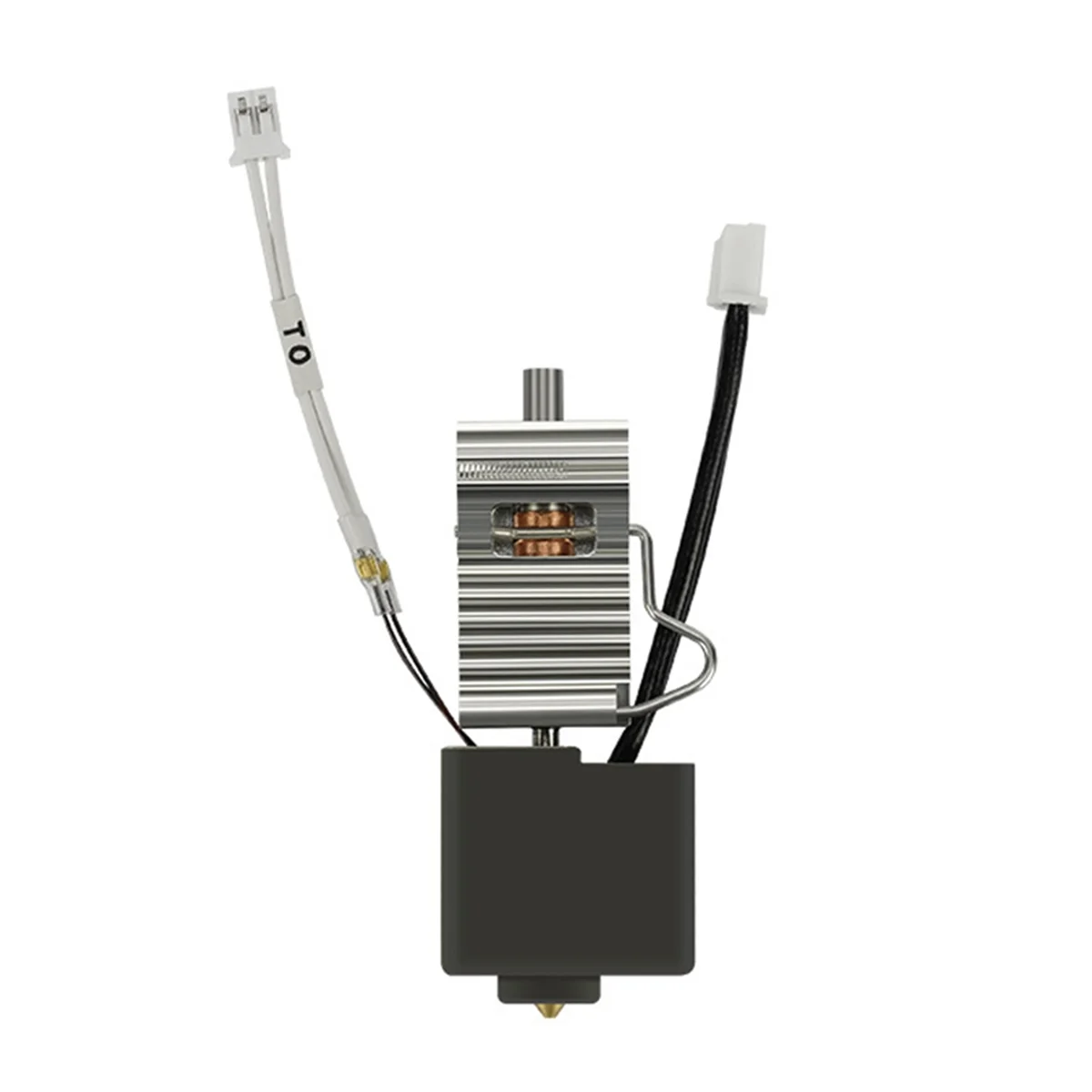 

For 3 Hotend Heating Tube Thermistor B Nozzle B
