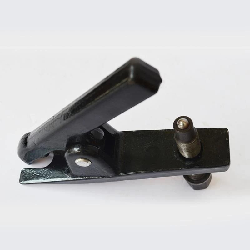 F68D Adjustable Ball Joints Remover Tool for Cars Ball Joints Safe Disassembly Tools