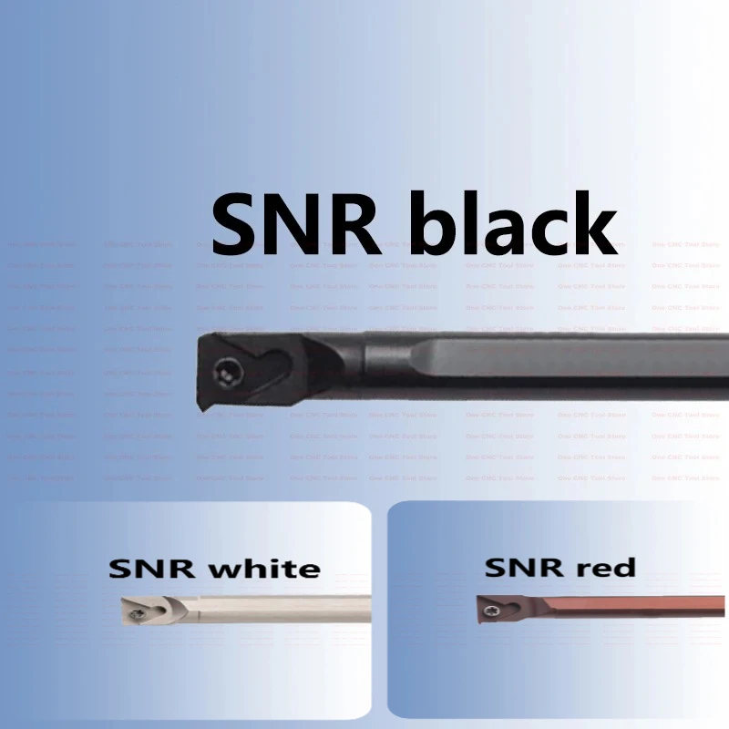 

SNR SNL Boring Bar SNR0010K11 SNR0012M11 SNR0016Q16 SNR0020R16 SNR0025S16 SNR0008K11 SNR0032T16 SNR0025S22 SNR0032T22 Shank