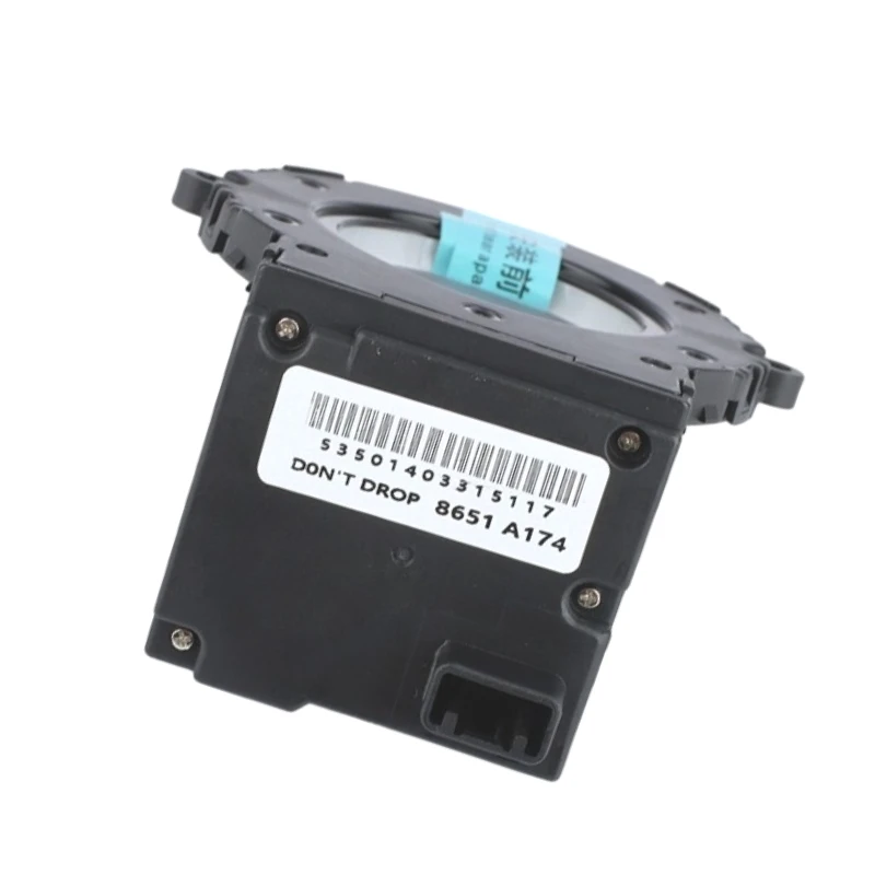 8651A174 Steering Angle Sensor for Mitsubishi L200 KL1T Triton Strada Mirage RVR ASX Outlander Steering Sensor 8651A175 8651A115
