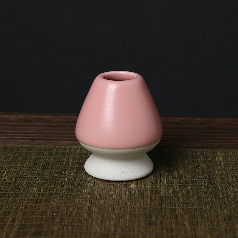 Variant: pink