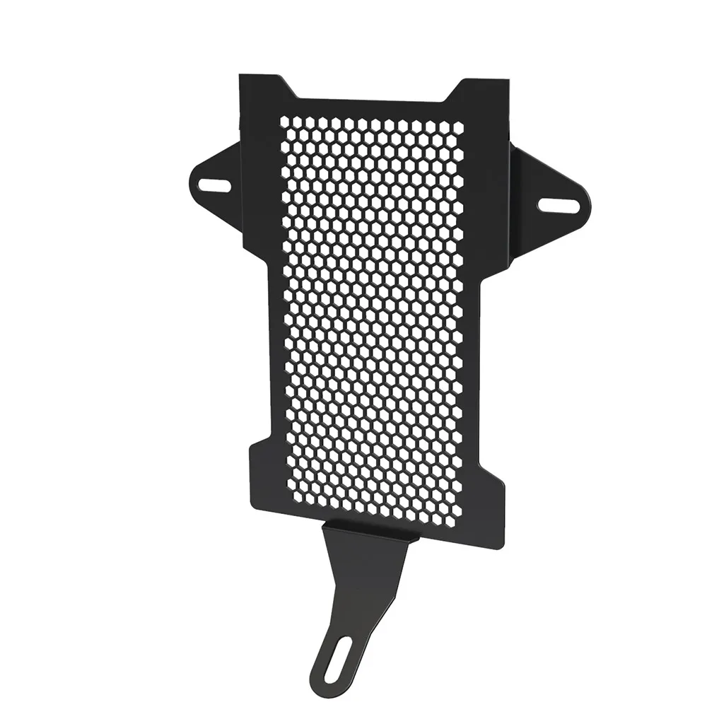 Radiator Grille Guard Cover Protector For Yamaha RAPTOR700R RAPTOR700 RAPTOR 700 R YFM700R YFM700 YFM 700 R 700R 2006-2023 2024