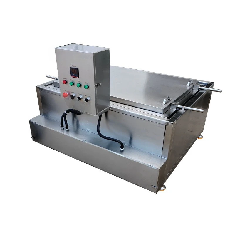 

Sterilizer, water bath sterilizer, hot pot base soup bag sterilizer