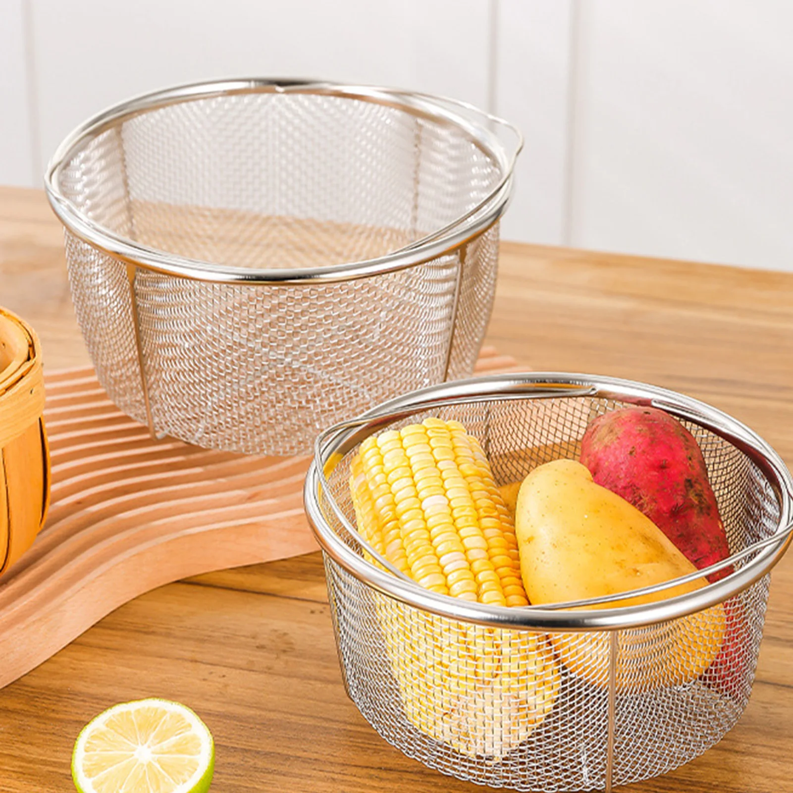 Universal Stainless… - image