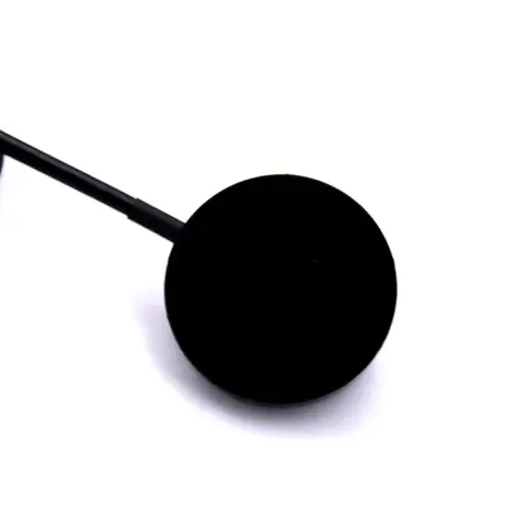 10 best sales magnetisk antenn - №2