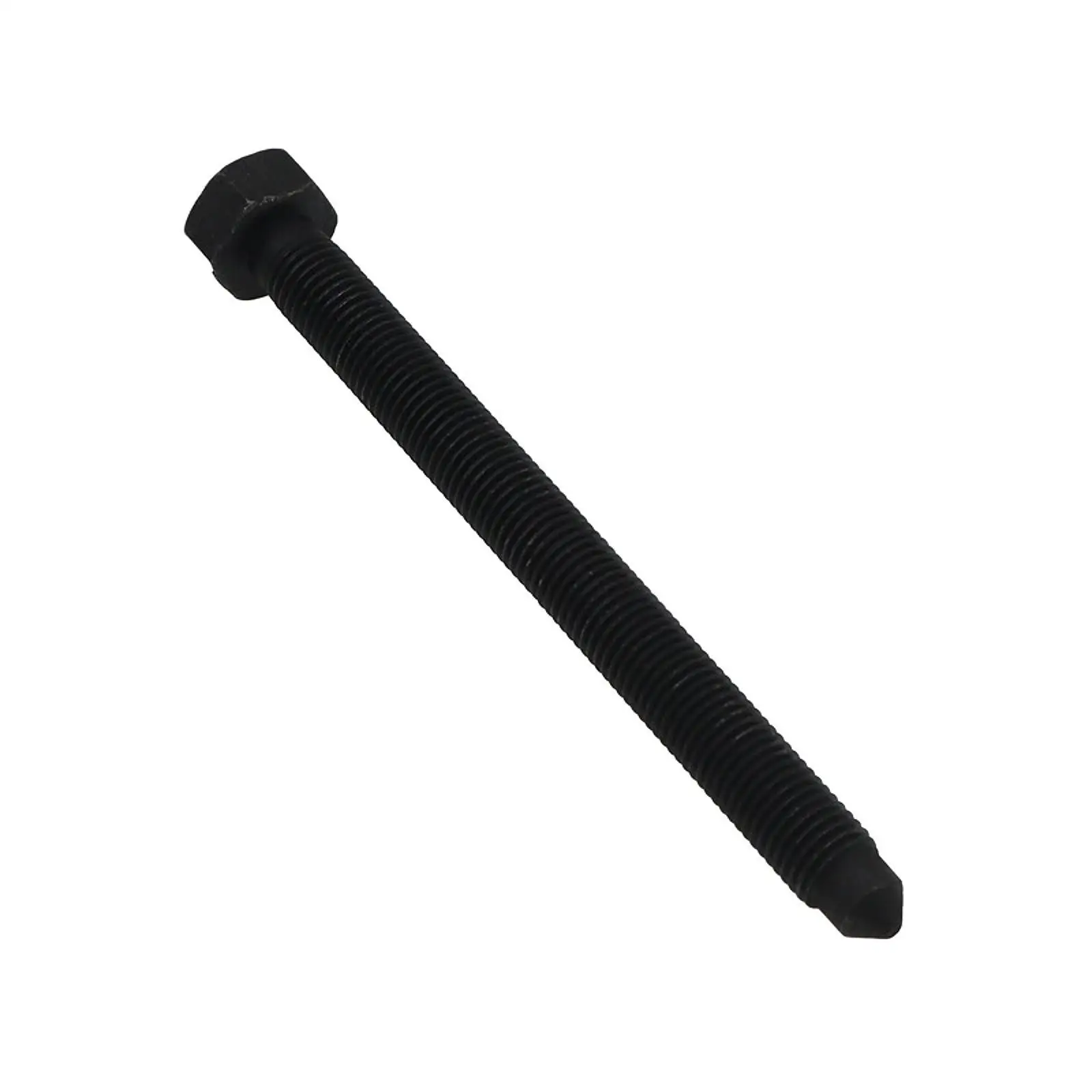 

Durable Metal Motorcycle Crankcase Separator Gearbox Repair Complete Full Mechanical Automotive Tool Set for Workshop Use