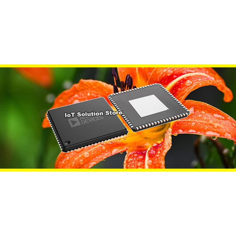 

1PCS ADAU1452WBCPZ-RL AD9528BCPZ AD9747BCPZ AD9743BCPZ AD9523-1BCPZ AD9523BCPZ AD9963BCPZRL AD9122BCPZRL AD9746BCPZ AD9139BCPZ