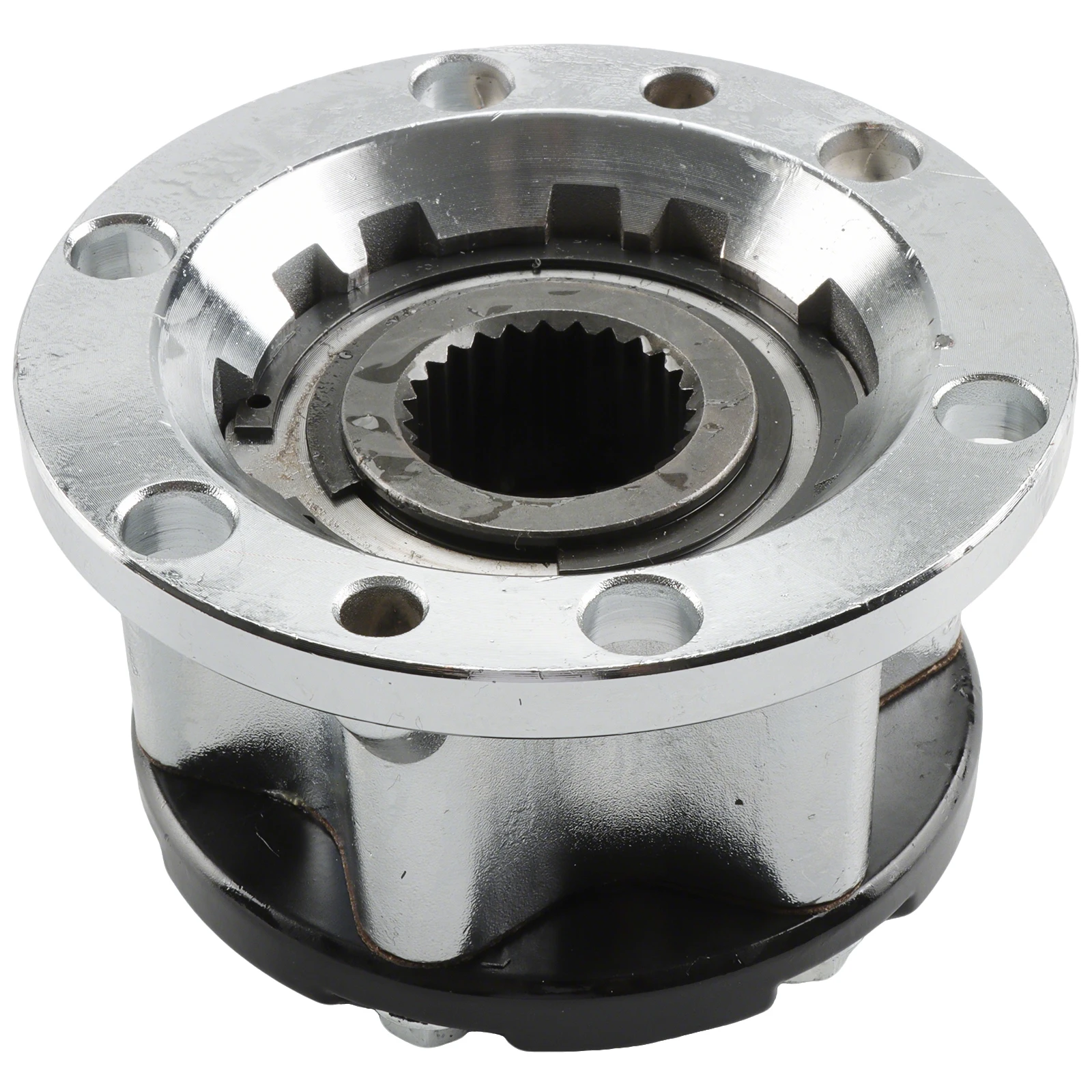 

For TOYOTA PICKUP For TOYOTA 4RUNNER 1986-1995 43508-35050 43508-35010 43508-39016 43509-35030 Wheel Hub Lock Car Accessories