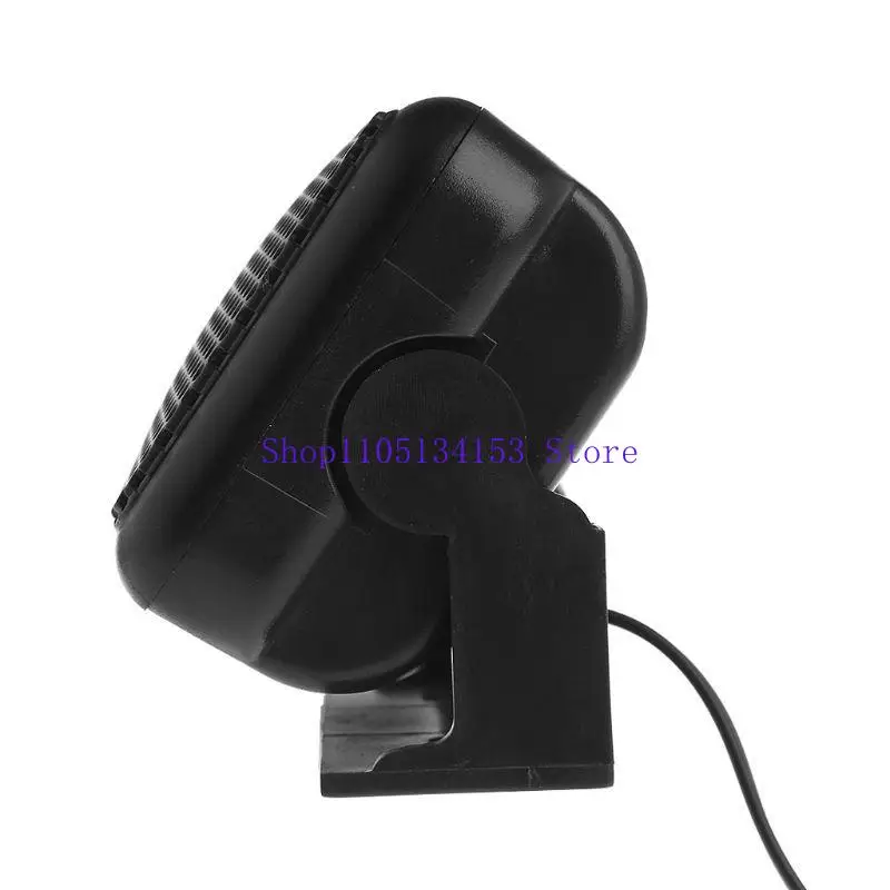 kl23 3.5mm P600 Car Radio External Speaker For Yaesu for Icom for Kenwood Mobile Radi