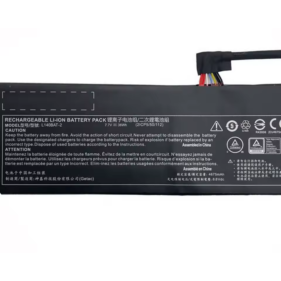 3. EPSON 기가..