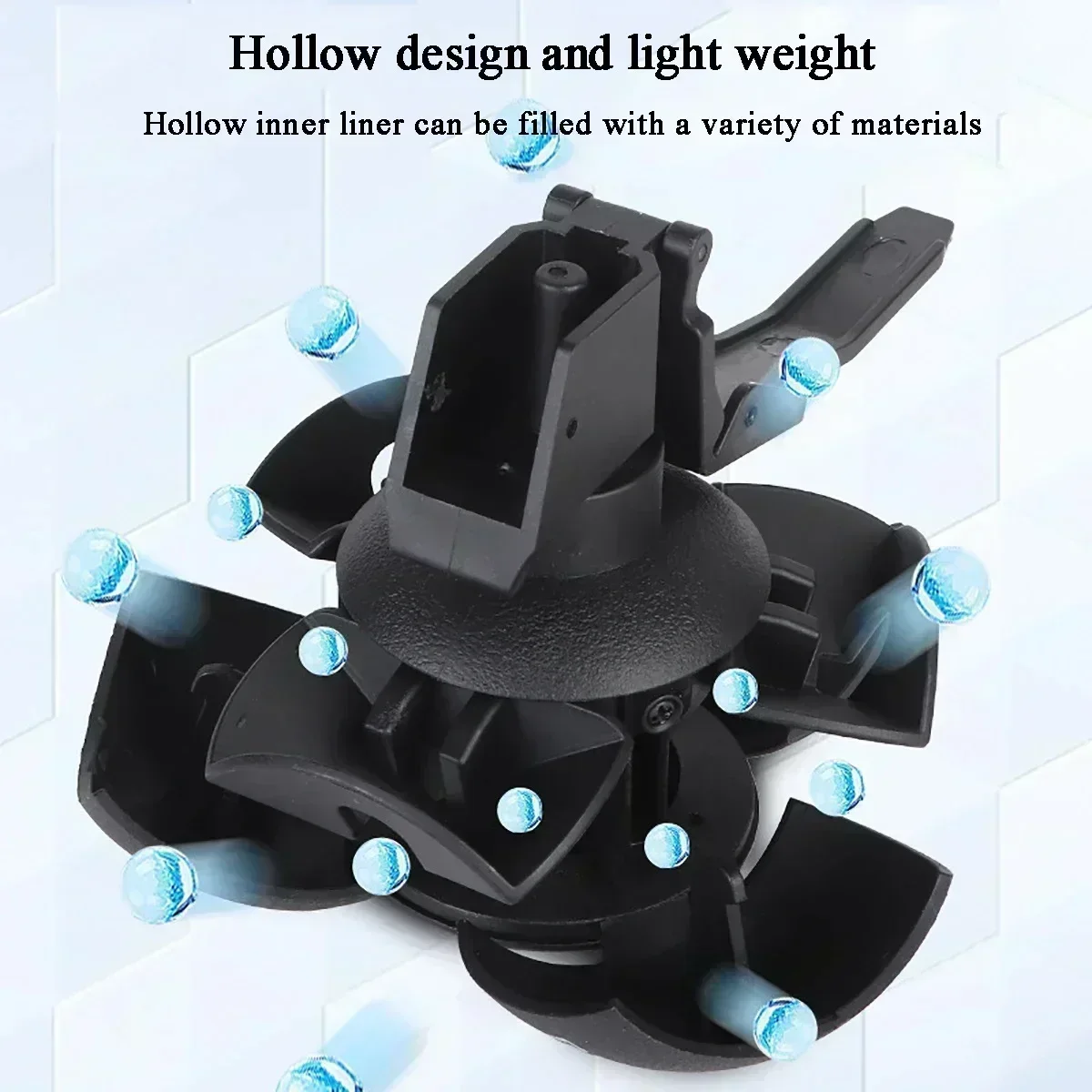 B2pcs Outdoor Airsoft Grenade Model, Tactical Smoke Grenade Model, M67 Burst Grenade Various Airsoft Tactical Models Grenade