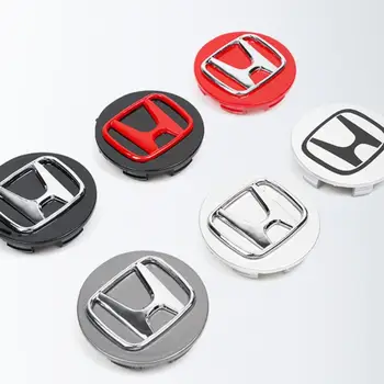 8 best sales Mũ Honda - №1