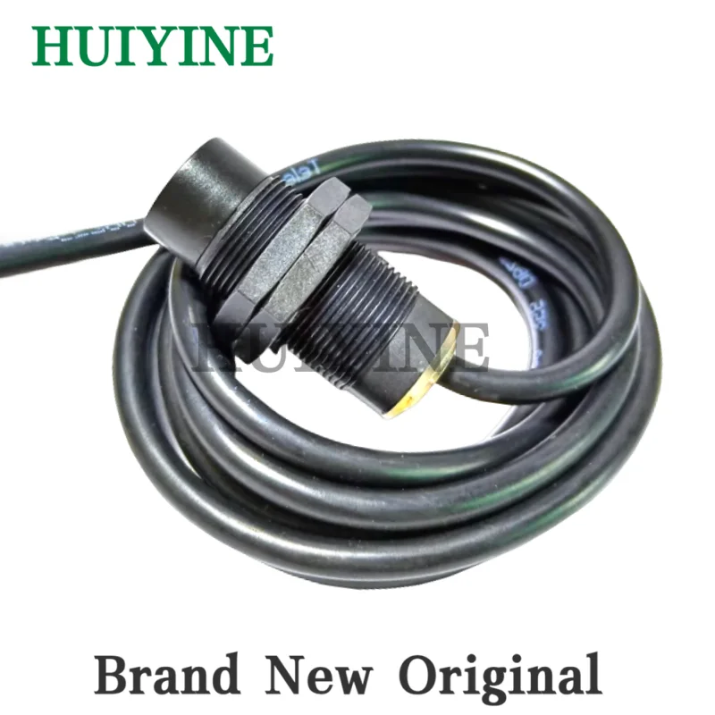Proximity Switch XS4P12AB120 XS4P12AB110 XS4P18AB110 XS4P18AB120 XS4P30AB110 XS4P30AB120 XS4P18MA230 XS4P18MB230 XS4P18AB110L1