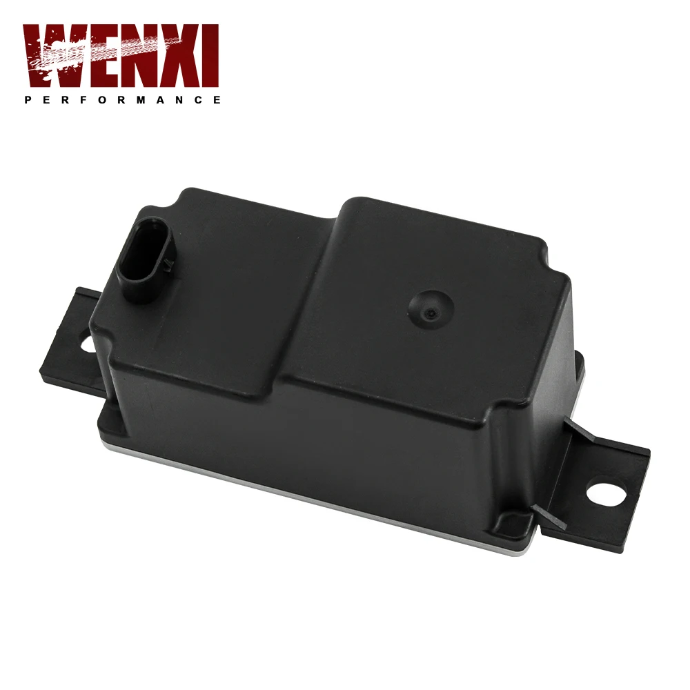 Voltage Converter M… - image