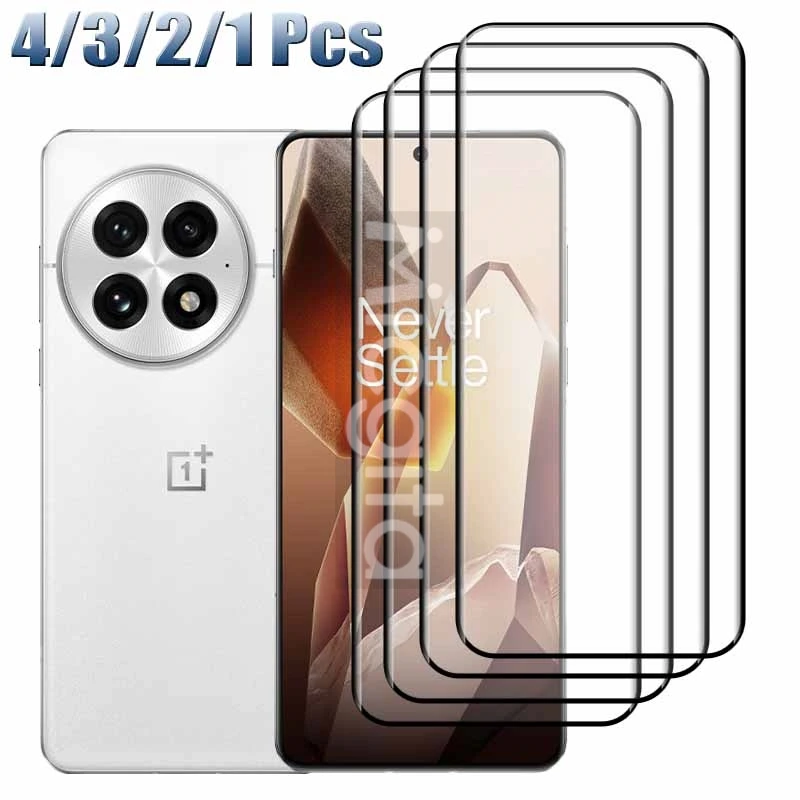 3D Curved Screen Pr… - image