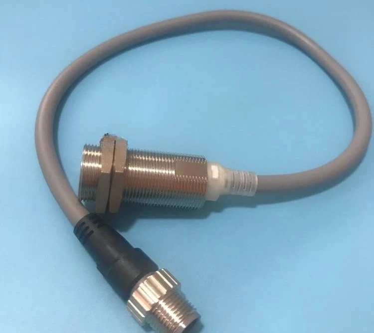 E2E-X7D1-M1GJ E2E-X7D1-N Proximity Switch Sensor E2E-X7D1 Sublimation Blanks Car Accessories Garden Tools