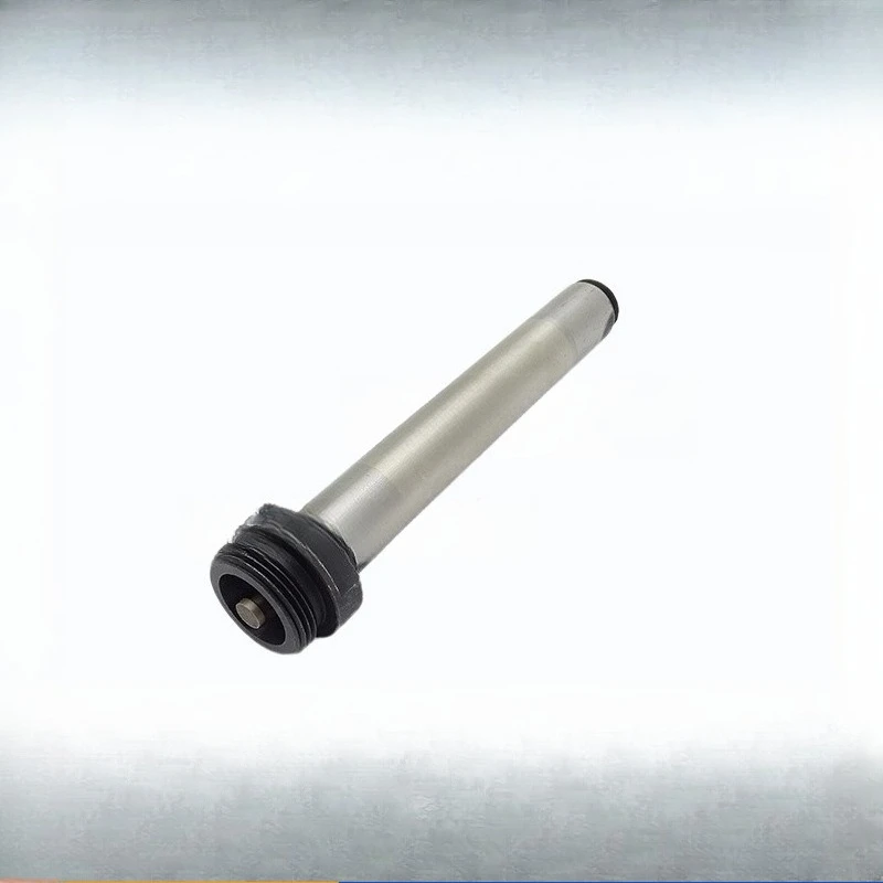 

Parts for CA0134125 190442A1 11709231 for CASE 580 solenoid valve spool