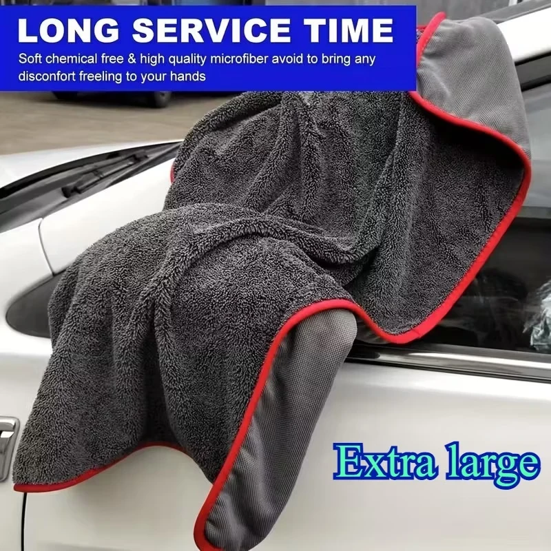 toalha-de-microfibra-para-secar-carros-super-absorvente-grossa-e-macia-pano-para-lavagem-de-carros-secagem-rapida-toalha-de-limpeza-automotiva-para-detalhamento-de-carros