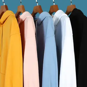 En iyi 10 satış moleton kawaii-no. 4