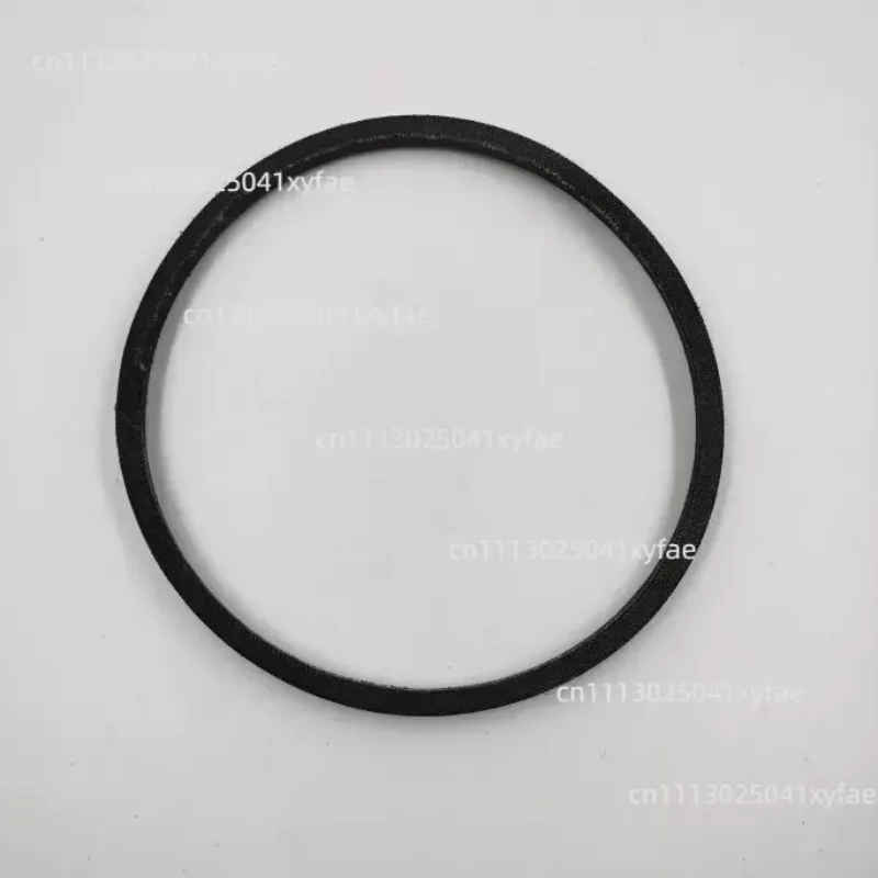 1Pc Washing Machine Drive Belt Z-474E O-474E Replacement Spare Parts