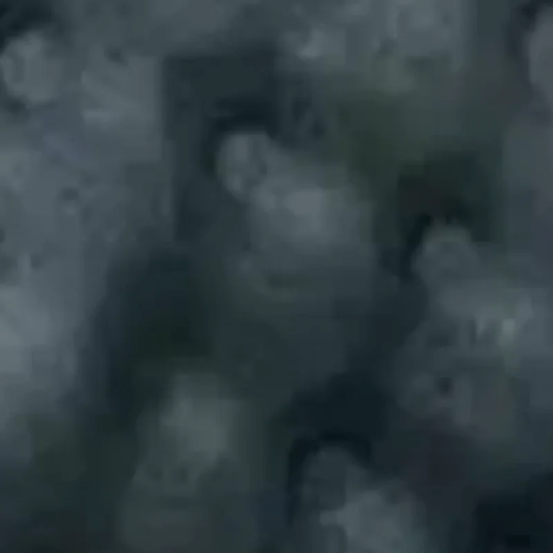 Self‑Adhesive Automotive Wave Sound Absorption Cotton Car Door Fenders Noise Reduction Insulation Lining