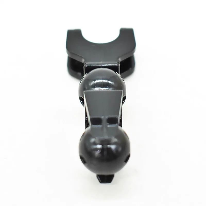 [22Pcs]【50g】 90617 2×5 large ball joints, Children DIY STEM Building Blocks Toy , Gifts for MOC creators Group view 5