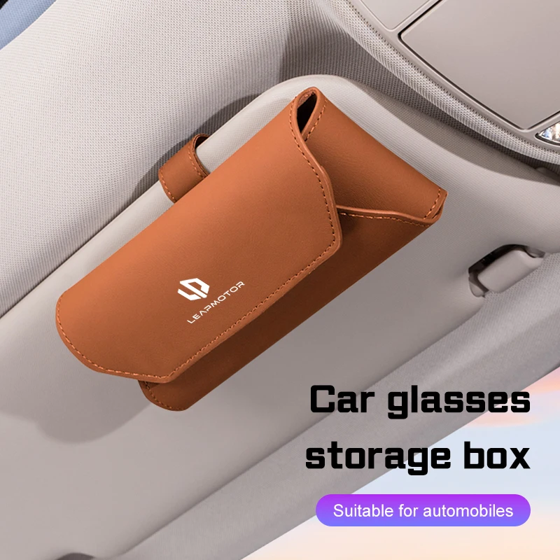 yZ[zLeapmotor T03 C10 C11 C01 C16 vԂ̃KlP[X|[^uԃToCU[TOX[{bNXI[KiCU[ANZT[