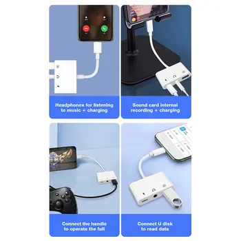 6 最佳銷售 閃電至3.5 - №6