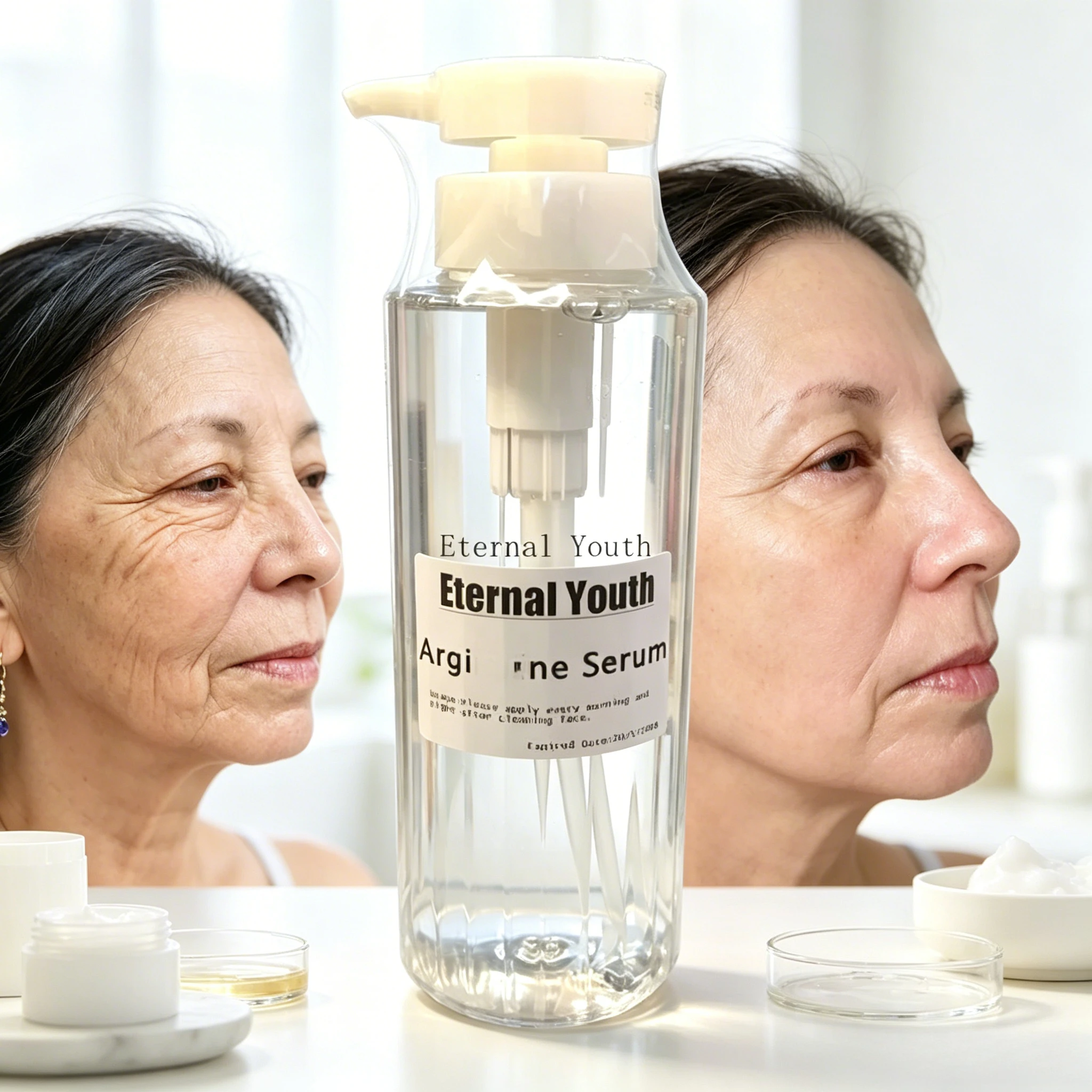 500ml-anti-aging-skin-lifting-essence-bulk-wholesale-firming-anti-wrinkle-facial-serum-hydrate-repair-dull-sagging-skin-for-face