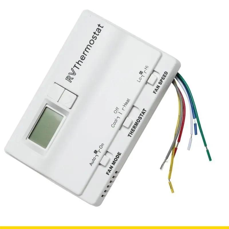 

SZCH 83303362 Цифровой термостат для Маха 8330-336 337 338 Заменить 83303862