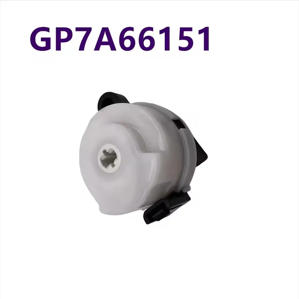 Ignition Starter Switch  LC7066151 GP7A66151 LS1084 US402 for Ford Ranger Mazda B2500 BT-50