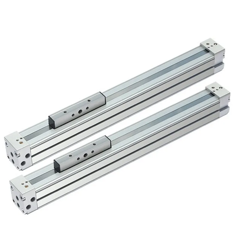 Dgp Series Air DGP-…