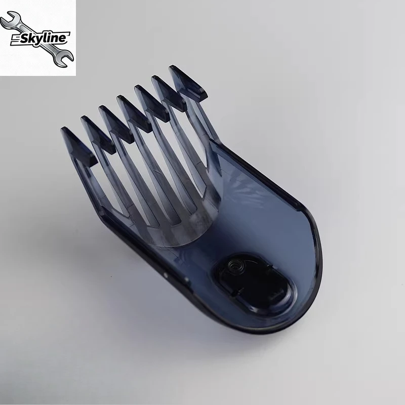 Haircut HC3688 HC3689 Comb, Caliper, Positioning Comb, Length Fixer, Accessories