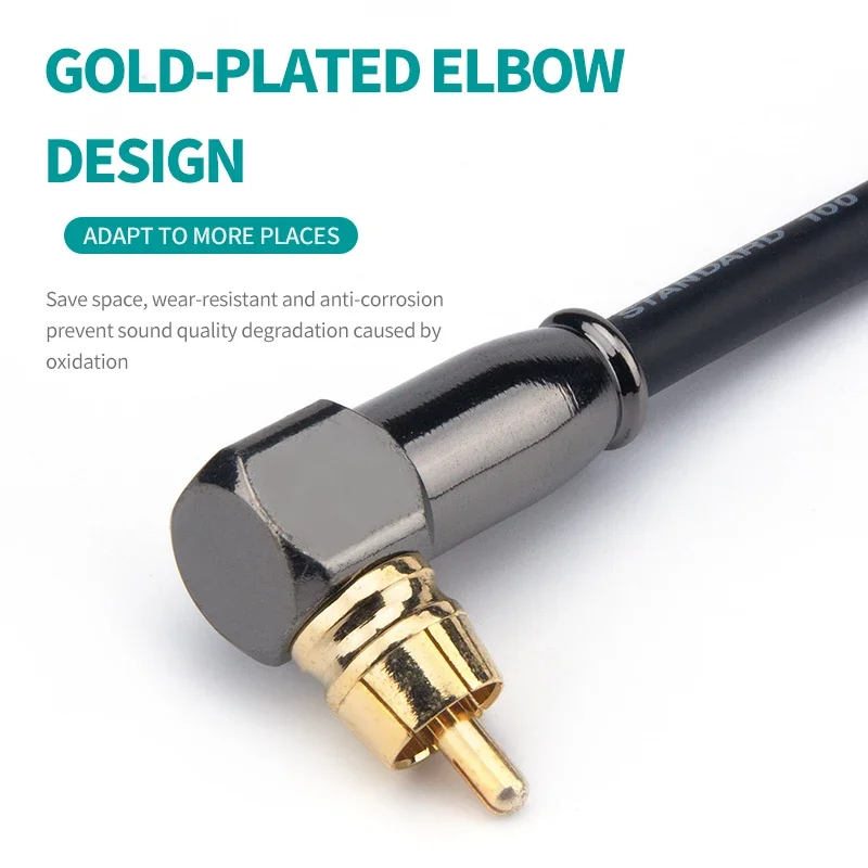 Weiduka High Sound … - image