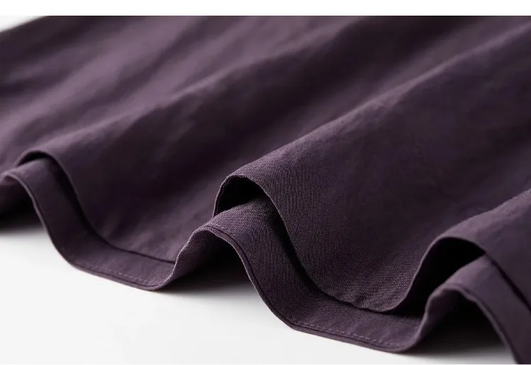 SENTUBILA Damen 2-teiliges Outfit 2026 Sommeranzug Damen Lässiges Ärmelloses Oberteil mit Elastischem Bund A-Linien-Rock Set 162ZF6133 – Detail 31