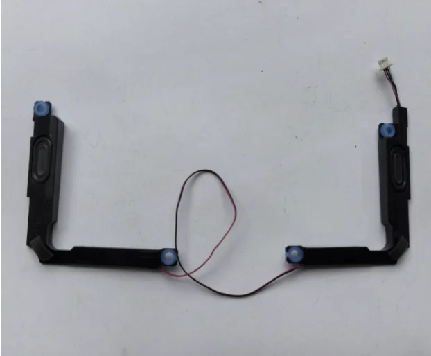 

Pair New laptop built-in speakers for lenovo thinkbook K4-IAP X7-14IMH 14IRH