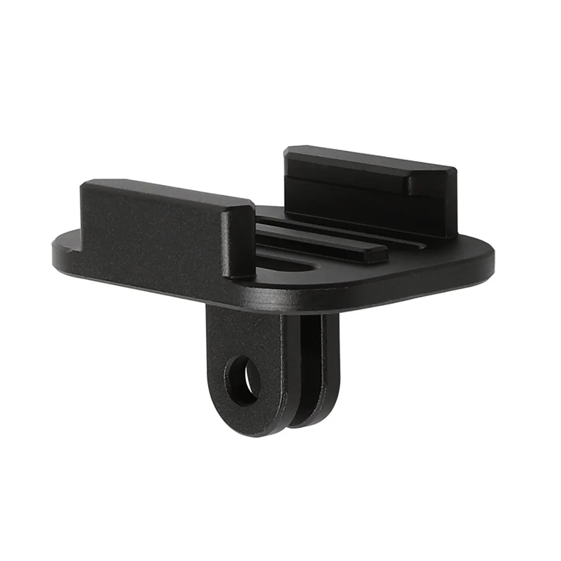 Quick Release Schnalle Basis Stativ Mount Adapter Aluminium Legierung für Gopro Hero 10 9 8 7 6 5 4 DJI Action Kamera Vlog Zubehör – Detail 8