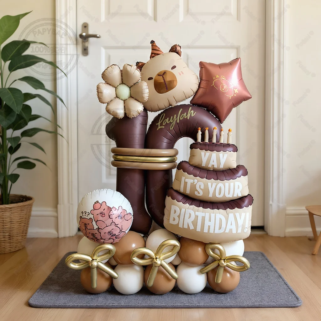 yZ[z44 敗Jsoe[} aP[LptHCo[ qap[eB[ Lio[o[ xr[V[Mtg