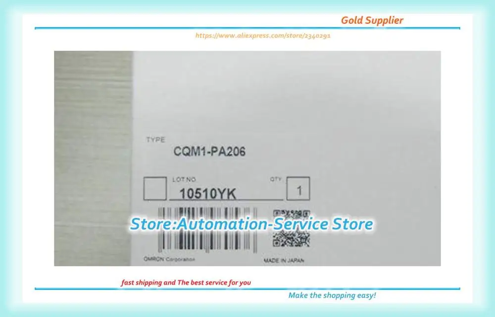 CQM1-PA203 CQM1-OD211 CQM1-OC222 CQM1-ID213 CQM1-ID211 CQM1-OD212 CQM1-OD213 CQM1-ID212 nuevo PLC Original en caja en Stock