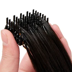 6D-2 Hair Extensions Machine Human Hair for Connection Hair Connection Buckle Clip Fastest No Trace Salon Equipment