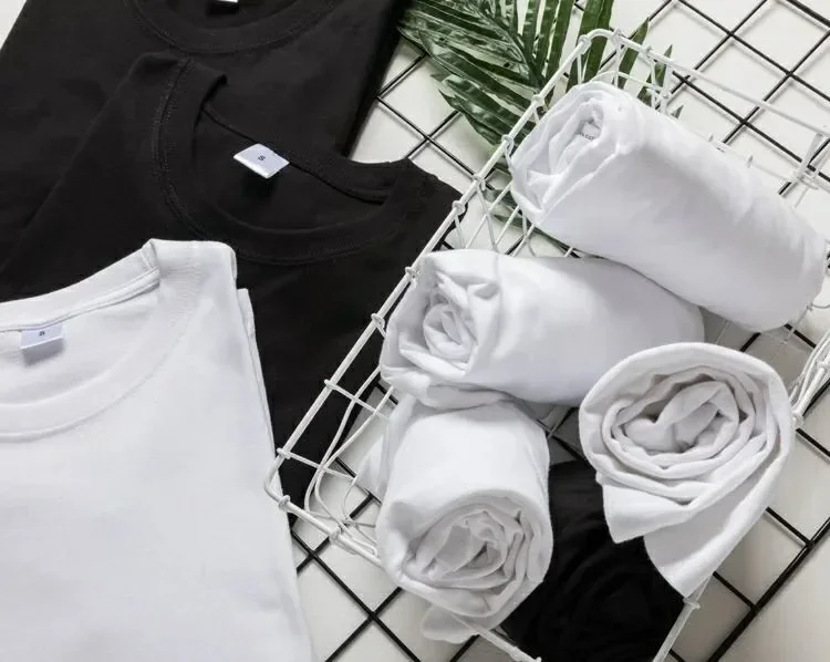 2025 Summer Boys Adult Baseball Printed Cotton T-Shirt Breathable Loose Sweat Absorbing Backstop Youth T-Shirt Fashion Top