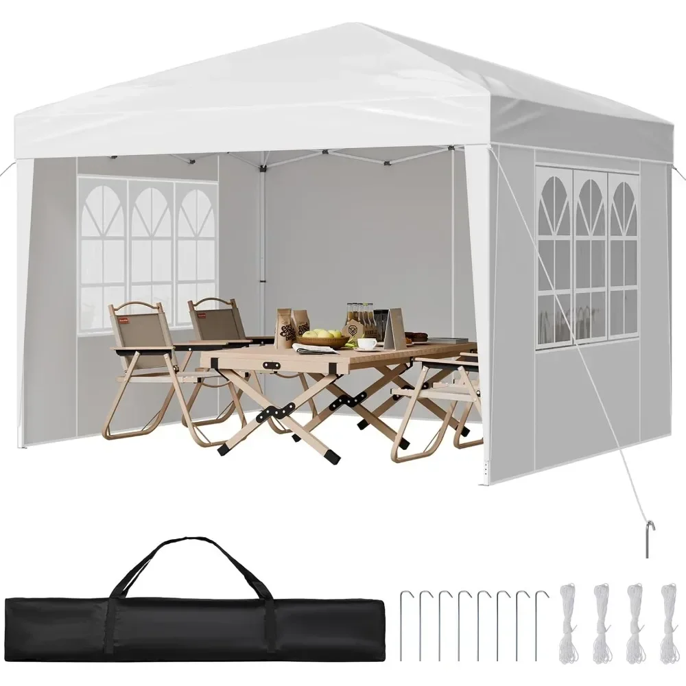 Bestselleroutdoor E…