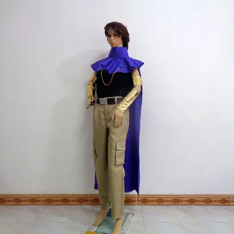 8 best sales Ishtar-cosplay - №6