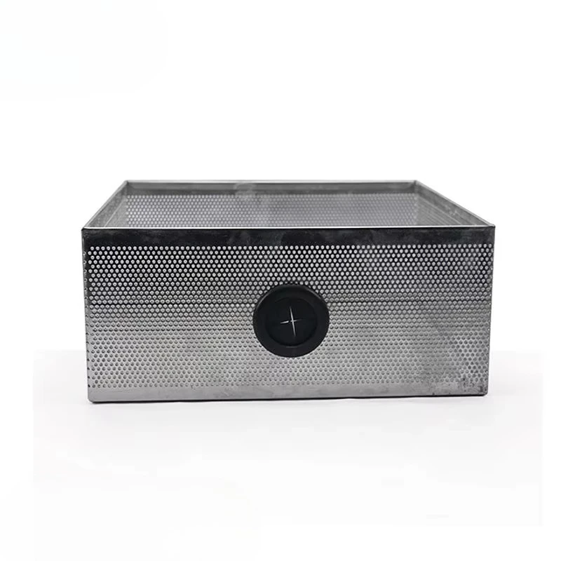 Wifi Smart Meter Pr…