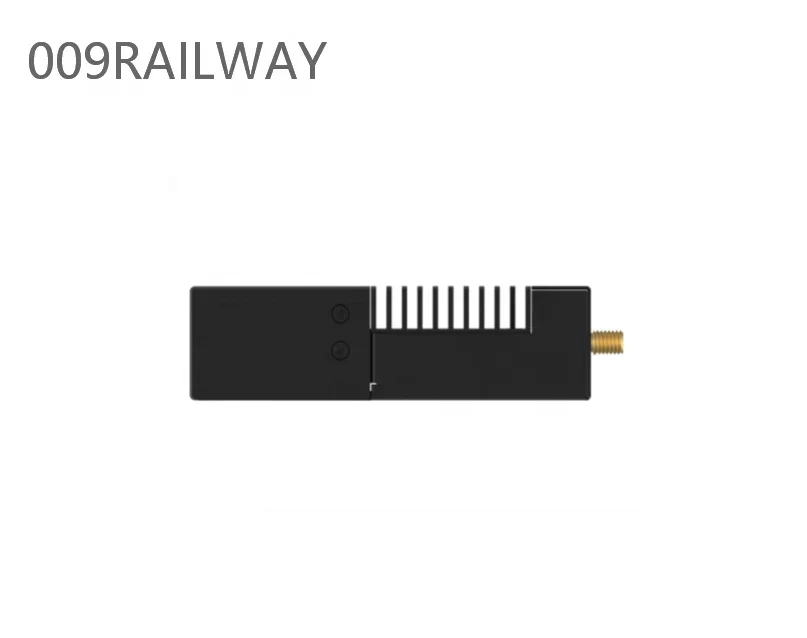 Hot Selling Industrial Gateway Efficient and Safe Enterprise Routers with Good Performance