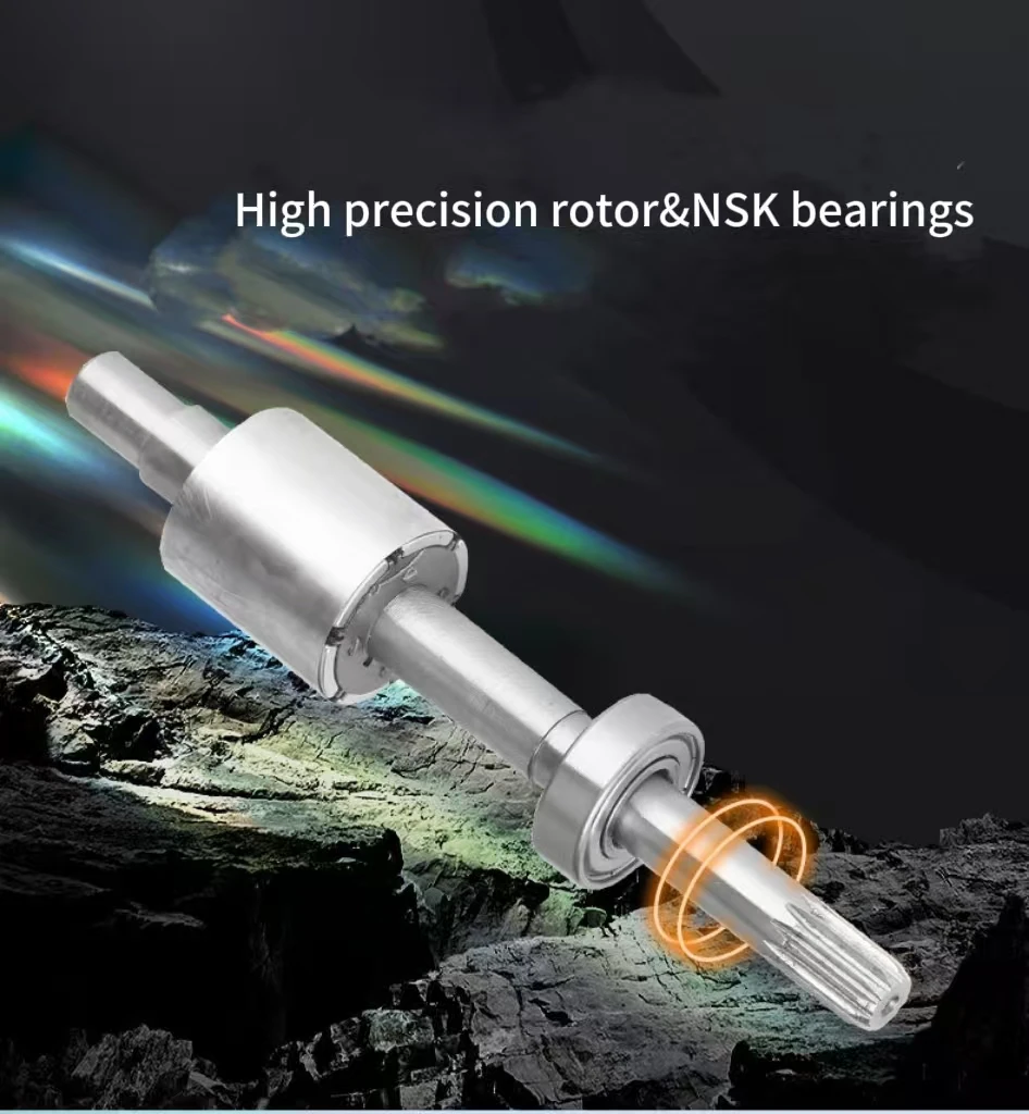 고압 OEM 지원 대유량 2 110V 태양광 수중 깊은 우물 물 펌프