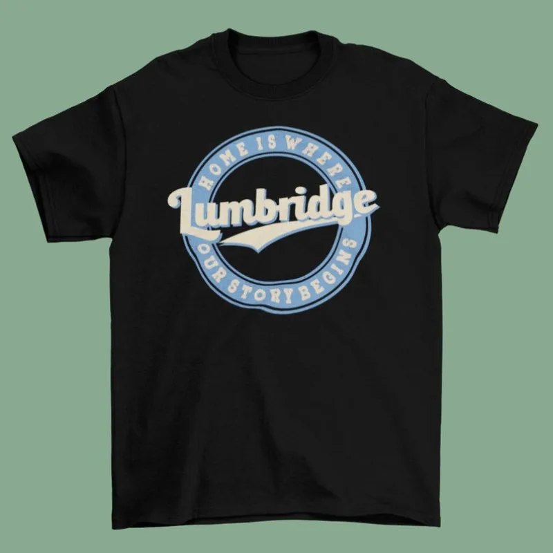 00012897#A-Gaming -… - image