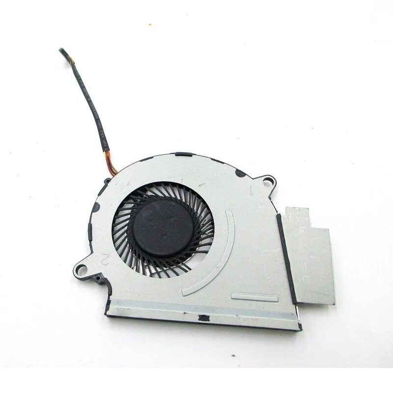 

W For Acer Aspire S5 S5-391 361 EG50040V1-C050-S9A DC28000BES0 Cooling Fan