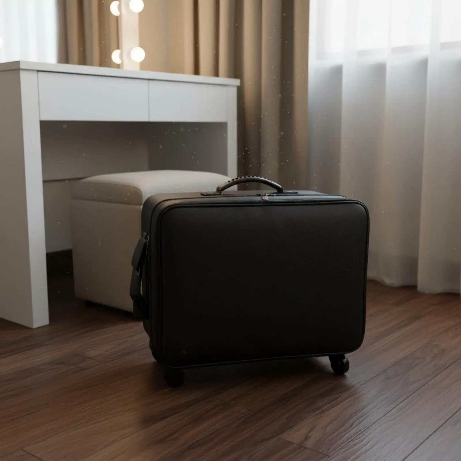 borsa-da-trucco-da-viaggio-su-ruote-valigia-a-strati-con-divisori-regolabili-per-cosmetologo-parrucchiere-beauty-case